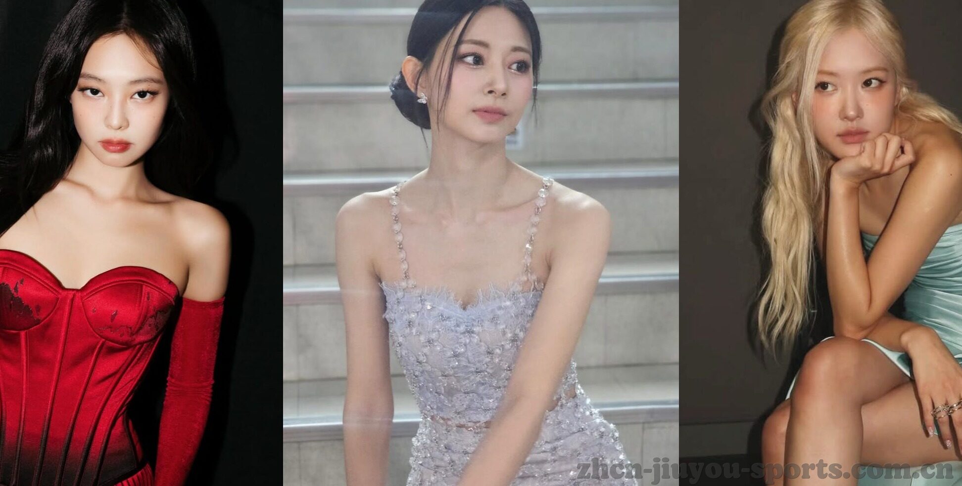 21足球赛比分-21世纪足球盛宴，那些令人难忘的经典比分与背后的故事
