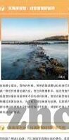 大家赢即时足球比分-实时追踪绿茵风云，大家赢即时足球比分如何重塑球迷观赛体验