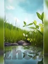 丹麦足球历史比分-丹麦足球历史比分，绿茵场上的北欧传奇与荣耀时刻