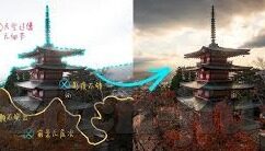 竞彩足球比分旧时比分-重温竞彩足球旧时光，那些经典比分背后的传奇故事