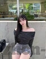 拉脱维亚女子足球比分-拉脱维亚女子足球，比分背后的拼搏与成长故事