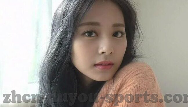 南美杯足球比方比分-南美杯烽火重燃，绿茵场上的激情对决与比分背后的故事
