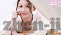 球探比分网足球即時比分-揭秘球探比分网，足球即时比分的幕后英雄与观赛新体验