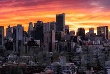 体育365足球比分直播-体育365足球比分直播，球迷的实时信息盛宴