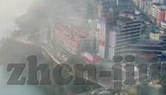 土耳其足球联赛比分-土耳其足球联赛比分，激情与悬念交织的绿茵战场