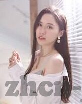 直播足球实时比分中国-直播足球实时比分中国，一场全民参与的足球盛宴数字狂欢