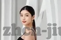 足球澳门足球比分-探秘澳门足球比分，一场跨越地域的激情碰撞