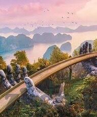 足球北京比分直播-足球北京比分直播，绿茵场上的实时心跳，球迷的激情盛宴