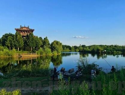足球比分捷报-足球比分捷报，绿茵场上的激情与荣耀时刻