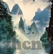足球比分网 007-足球比分网007，球迷的实时战报导航站