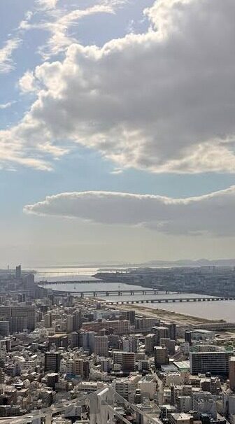 足球比分预测推荐-解锁足球比分预测推荐，科学方法与实用策略的融合之道
