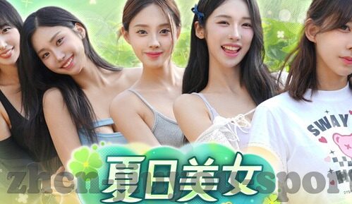 足球彩比分直播-足球彩比分直播，实时追踪，激情与梦想的数字狂欢