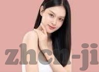 足球的比分是多少-足球赛场，比分背后的激情与悬念