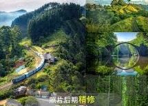 足球黄牌比分-揭秘足球黄牌，比分背后的隐形战场与战术博弈