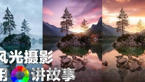 足球角球比分怎么查-足球角球比分查询全攻略，从入门到精通